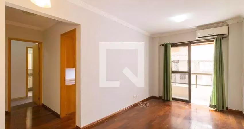 Apartamento para venda - jardim planalto, 2 quartos,  85 m² - campinas