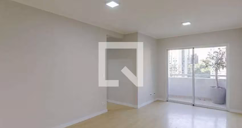 Apartamento para venda - portal do morumbi, 3 quartos,  85 m² - são paulo