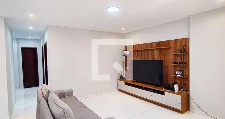 Casa para venda - taquara, 4 quartos,  210 m² - rio de janeiro