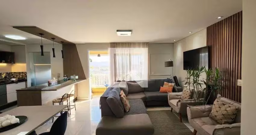 Apartamento para venda - engordadouro, 2 quartos,  83 m² - jundiaí