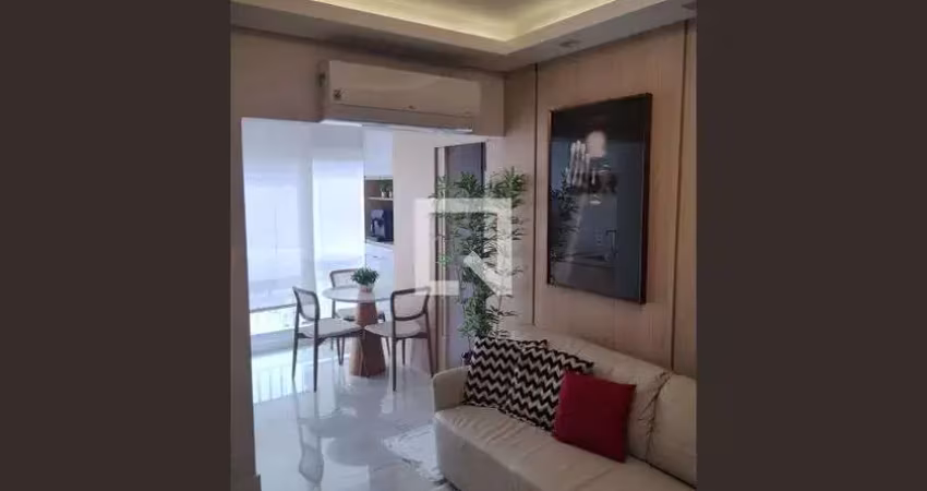 Apartamento para venda - santa paula, 2 quartos,  67 m² - são caetano do sul