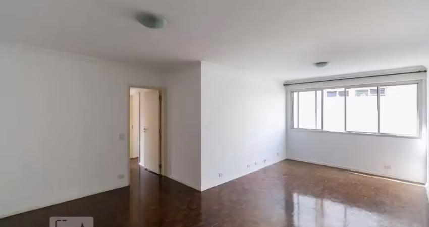 Apartamento para venda - jardim paulista, 2 quartos,  97 m² - são paulo