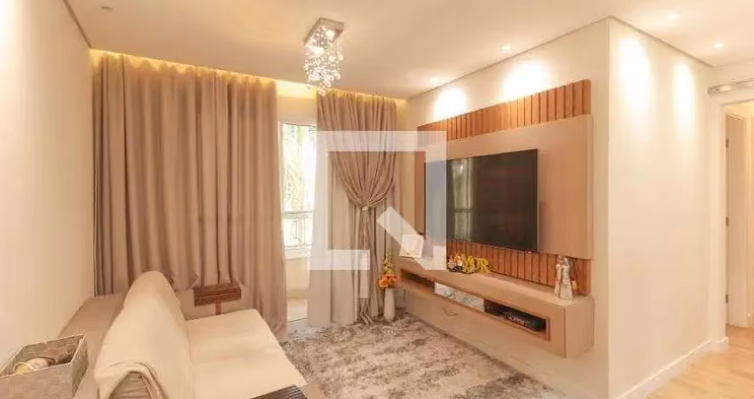 Apartamento para venda - vianelo bonfiglioli , 3 quartos,  84 m² - jundiaí