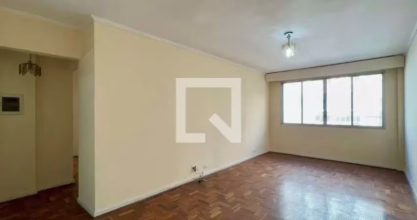 Apartamento para venda - pinheiros, 3 quartos,  108 m² - são paulo