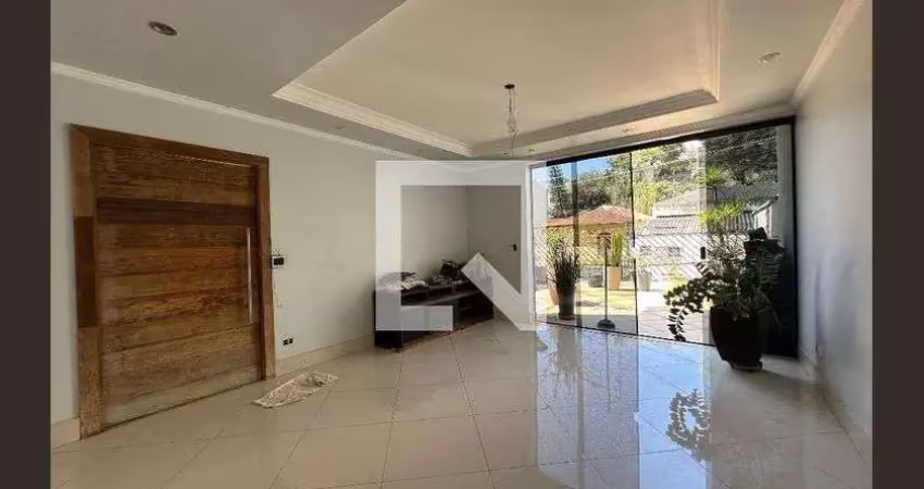 Casa para venda - vila romana, 4 quartos,  210 m² - são paulo