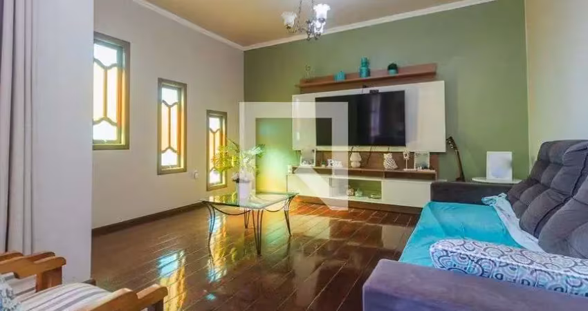 Casa para venda - cavalhada, 3 quartos,  350 m² - porto alegre