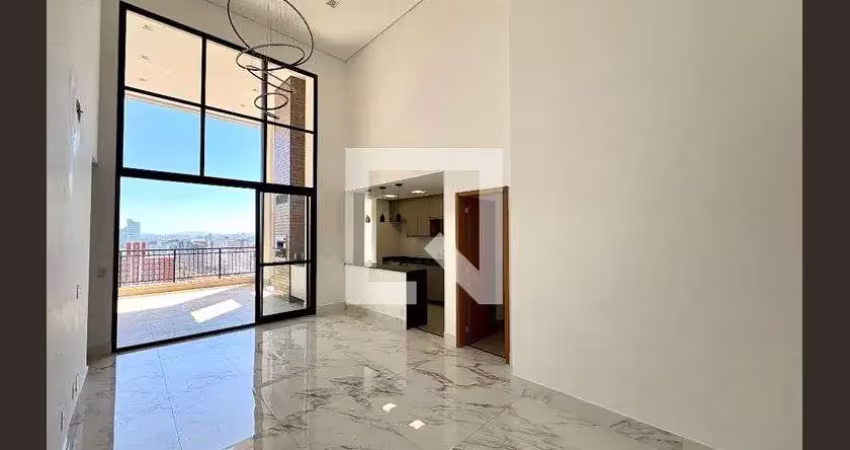 Apartamento para venda - anhangabaú , 3 quartos,  122 m² - jundiaí