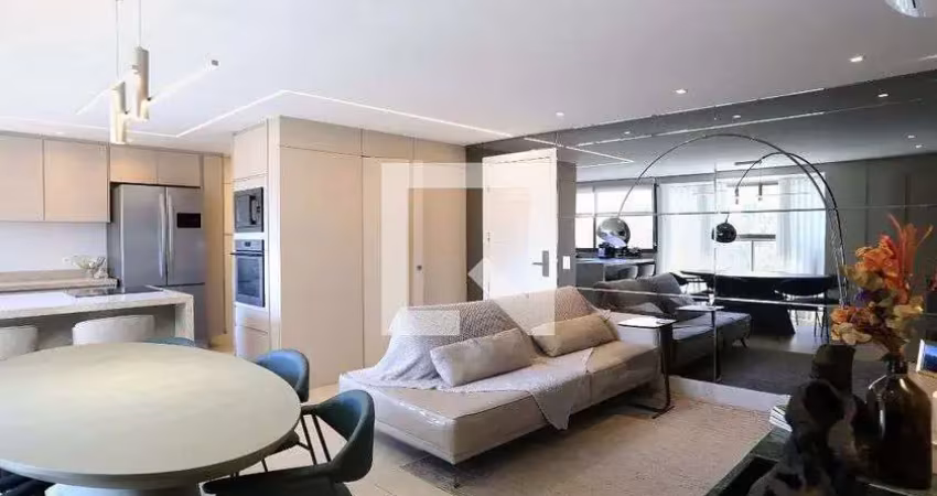 Apartamento para venda - santo agostinho, 3 quartos,  87 m² - belo horizonte