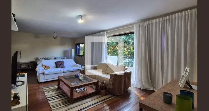 Cobertura para venda - recreio, 3 quartos,  174 m² - rio de janeiro