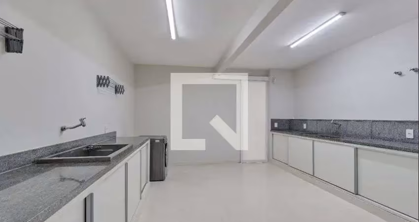 Casa para venda - jardim marajoara , 5 quartos,  706 m² - são paulo