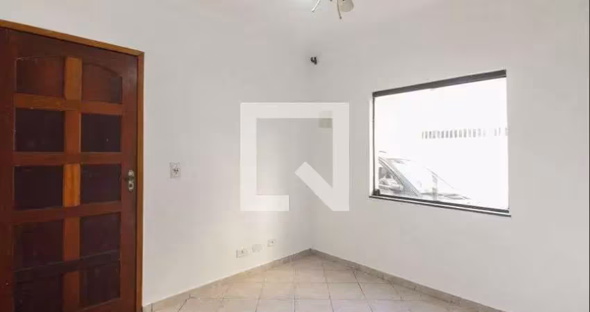 Casa / sobrado em condomínio para venda - penha de frança, 3 quartos,  91 m² - são paulo