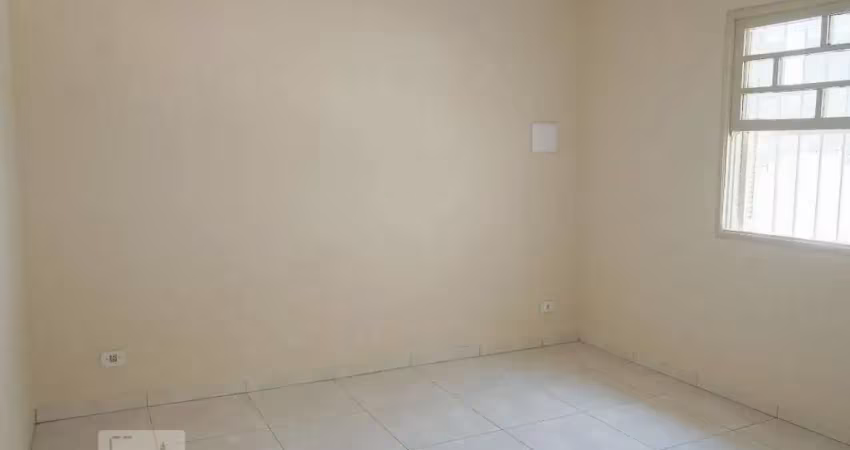 Casa para venda - vila guilhermina, 2 quartos,  130 m² - são paulo