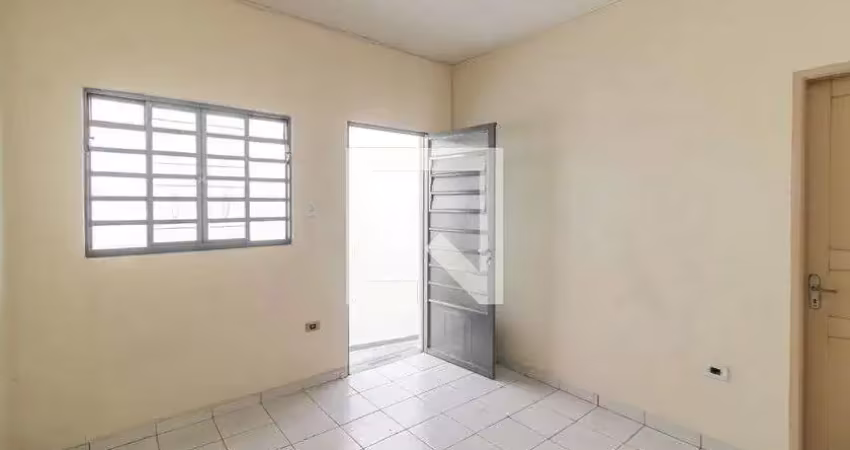 Casa para venda - vila guilhermina, 2 quartos,  130 m² - são paulo