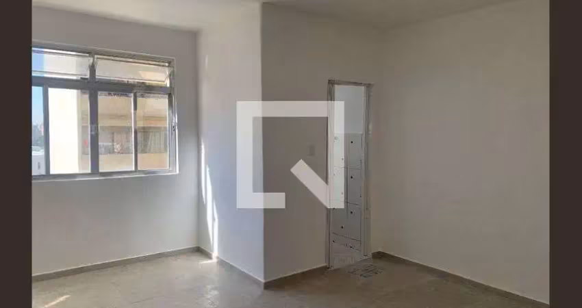 Apartamento para venda - liberdade, 1 quarto,  30 m² - são paulo