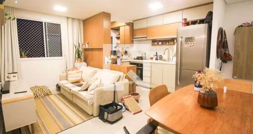 Apartamento para venda - liberdade, 1 quarto,  36 m² - são paulo