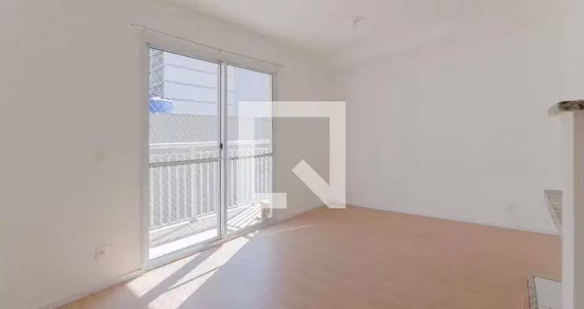 Kitnet / stúdio para venda - liberdade, 1 quarto,  31 m² - são paulo