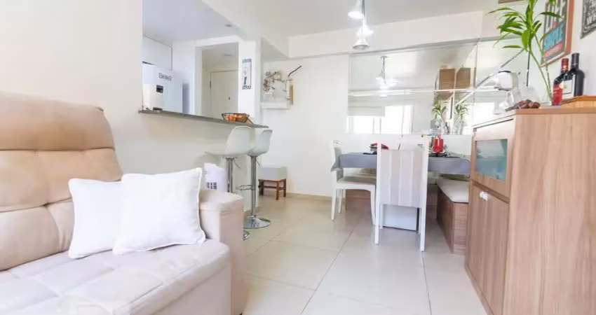 Apartamento para venda - vila isabel, 2 quartos,  47 m² - rio de janeiro