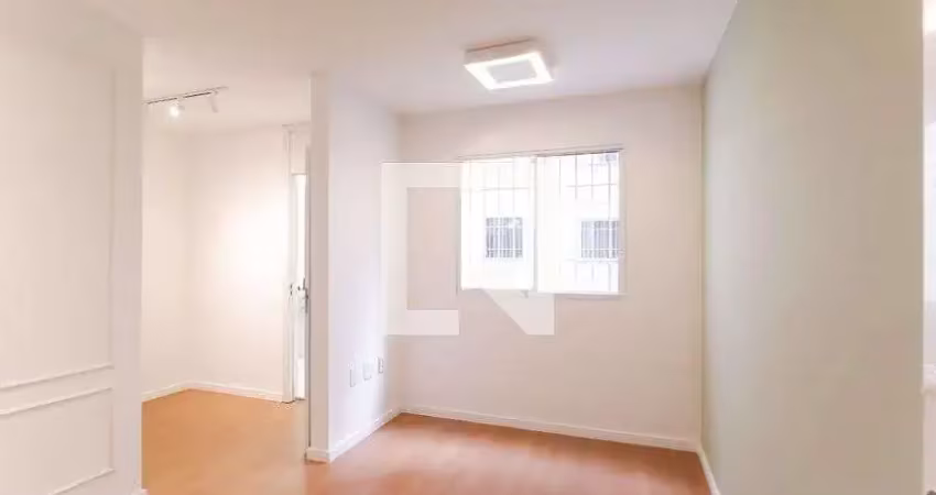 Apartamento para venda - piedade, 1 quarto,  44 m² - rio de janeiro
