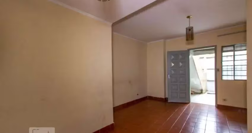 Casa para venda - mooca, 4 quartos,  198 m² - são paulo