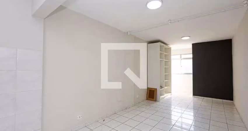 Apartamento para venda - bela vista, 1 quarto,  36 m² - são paulo