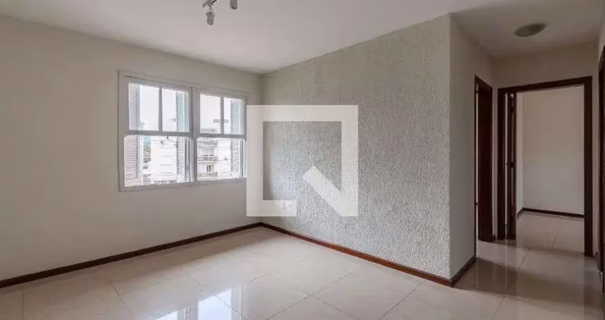 Apartamento para venda - cristal , 2 quartos,  80 m² - porto alegre