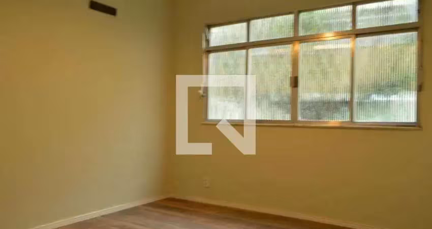 Apartamento para venda - pechincha, 2 quartos,  50 m² - rio de janeiro