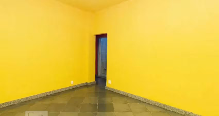 Apartamento para venda - méier, 2 quartos,  75 m² - rio de janeiro