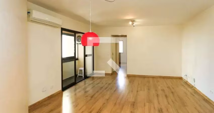 Apartamento para venda - chácara agrindus, 2 quartos,  68 m² - taboão da serra