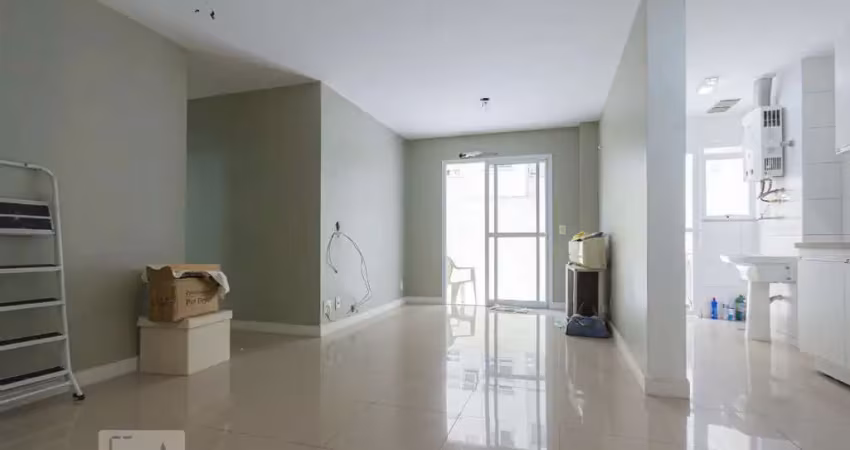 Apartamento para venda - pechincha, 2 quartos,  74 m² - rio de janeiro