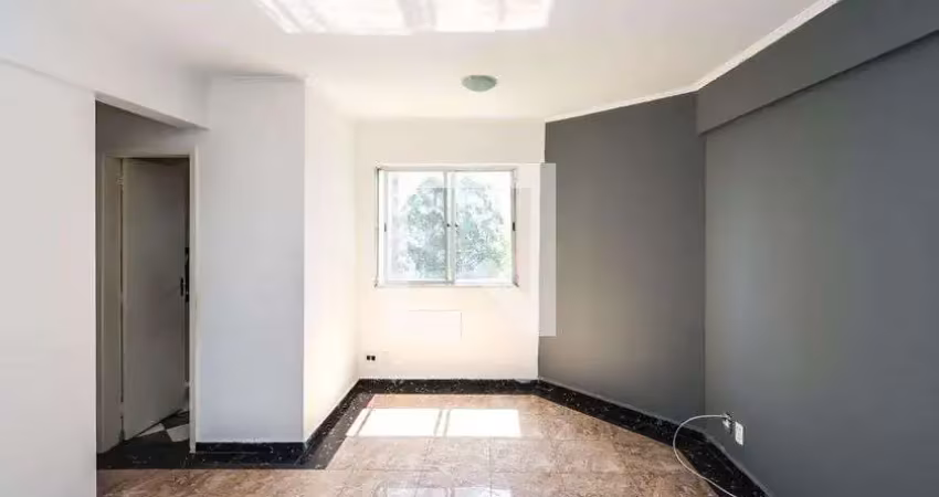 Apartamento para venda - vila das mercês, 3 quartos,  80 m² - são paulo