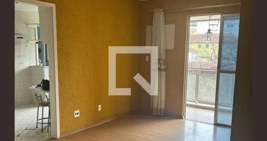 Apartamento para venda - méier, 3 quartos,  85 m² - rio de janeiro