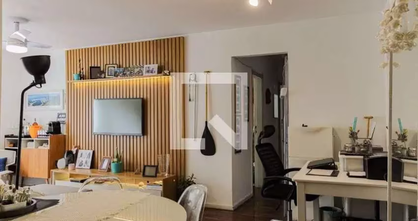 Apartamento para venda - copacabana, 2 quartos,  78 m² - rio de janeiro