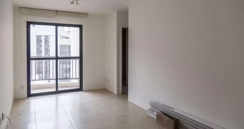 Apartamento para venda - vila olímpia, 2 quartos,  64 m² - são paulo