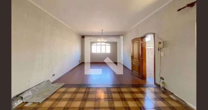 Casa para venda - butantã, 4 quartos,  207 m² - são paulo