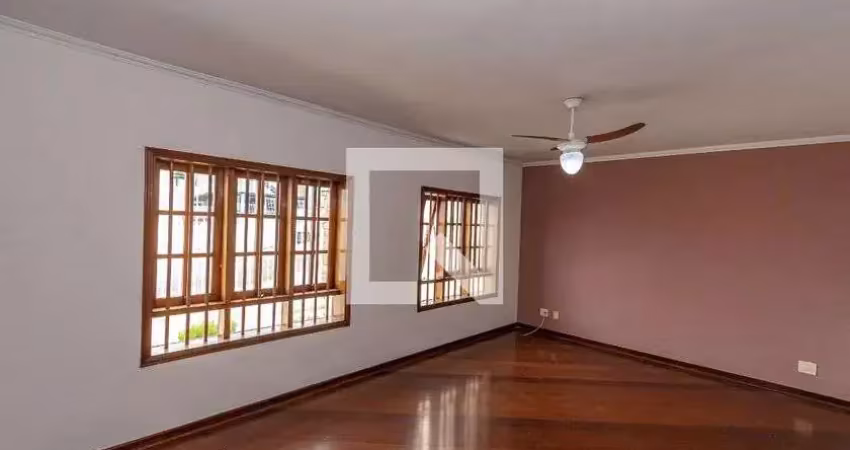 Casa para venda - parque das universidades, 4 quartos,  190 m² - campinas