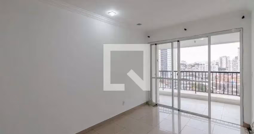 Apartamento para venda - bosque da saúde, 3 quartos,  80 m² - são paulo