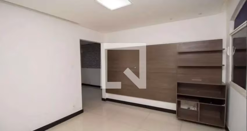 Apartamento para venda - são lucas, 3 quartos,  100 m² - belo horizonte