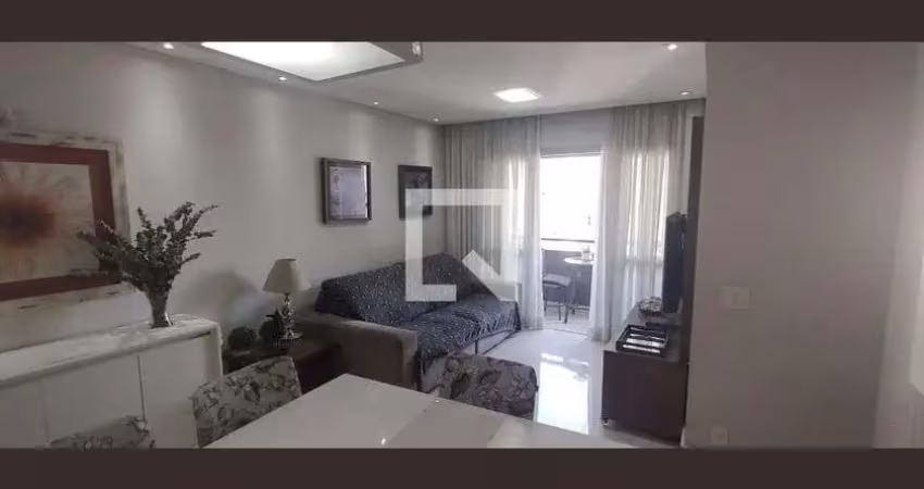 Apartamento para venda - mooca, 3 quartos,  82 m² - são paulo