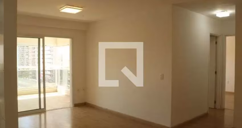 Apartamento para venda - água branca, 2 quartos,  79 m² - são paulo