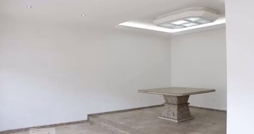 Casa para venda - ponte são joão , 3 quartos,  200 m² - jundiaí