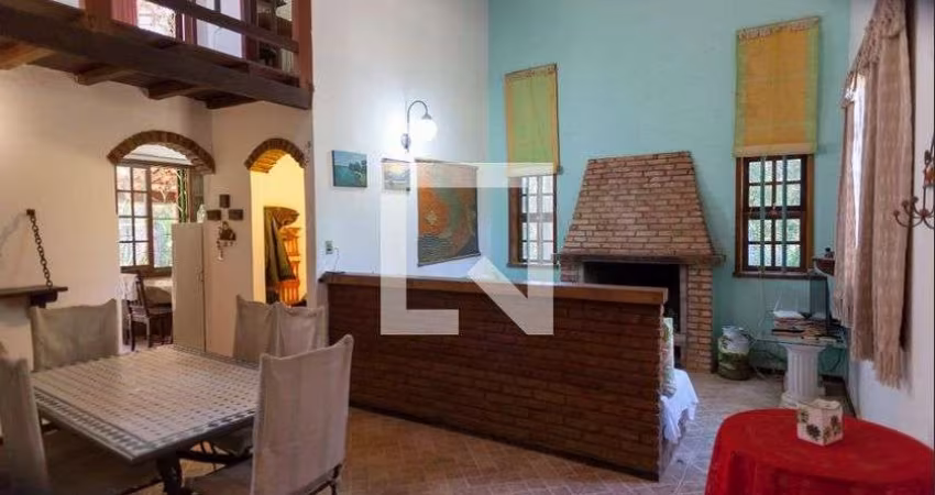 Casa / sobrado em condomínio para venda - fonte grande, 2 quartos,  326 m² - contagem