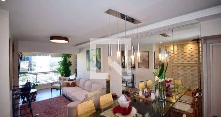 Cobertura para venda - barra da tijuca, 2 quartos,  138 m² - rio de janeiro
