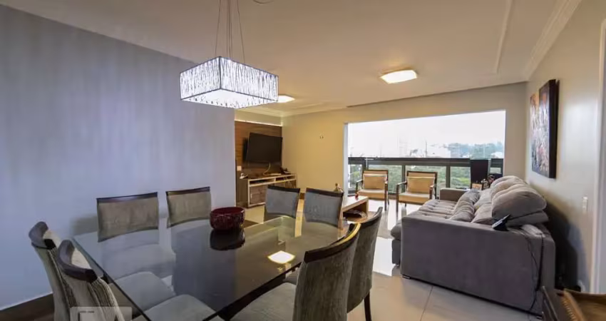 Apartamento para venda - mooca, 3 quartos,  140 m² - são paulo