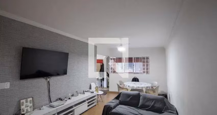 Casa para venda - vila mazzei, 7 quartos,  500 m² - são paulo