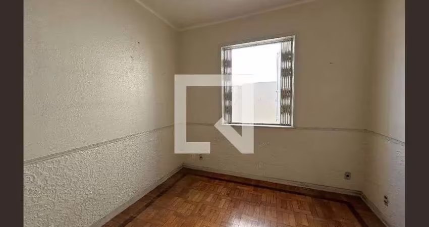 Casa para venda - méier, 1 quarto,  40 m² - rio de janeiro