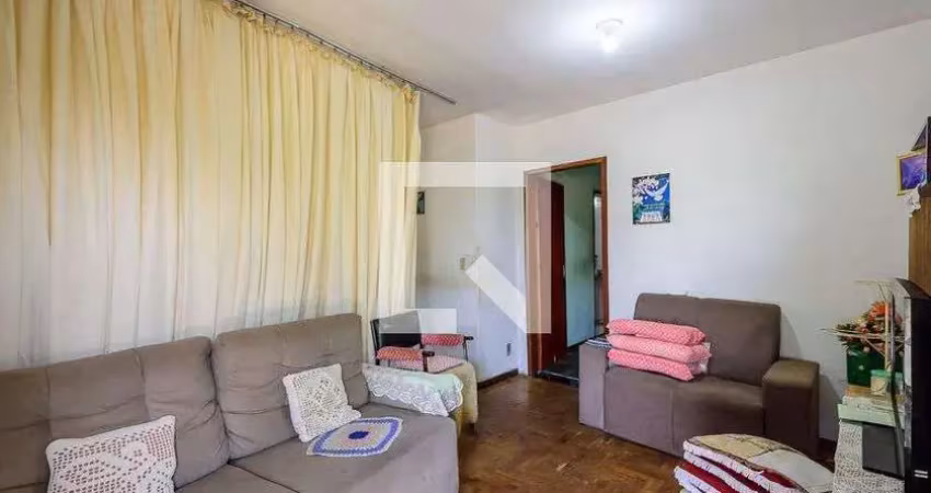 Casa para venda - vila nova, 2 quartos,  70 m² - porto alegre
