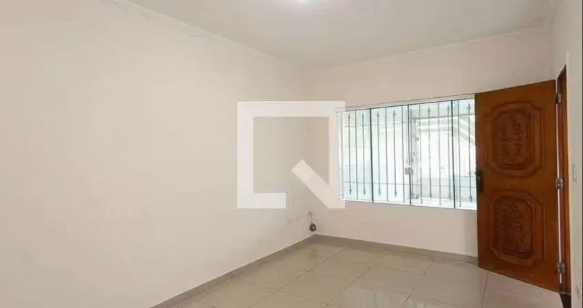 Casa para venda - jardim brasil , 3 quartos,  125 m² - são paulo