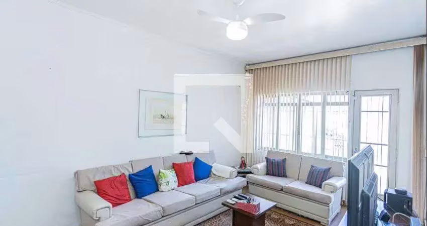 Casa para venda - piqueri, 2 quartos,  135 m² - são paulo
