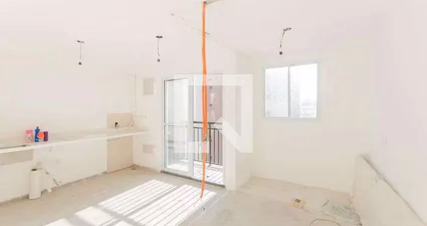 Apartamento para venda - benfica, 1 quarto,  40 m² - rio de janeiro