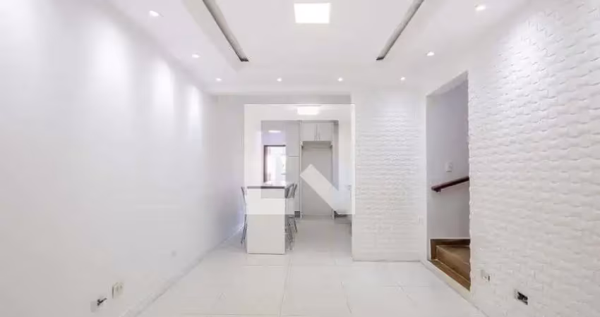 Casa para venda - jardim d&apos;abril, 3 quartos,  174 m² - osasco